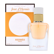 Hermes Jour d´Hermes Absolu - Refillable parfémovaná voda pro ženy 30 ml