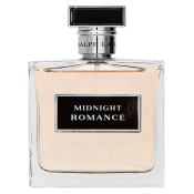 Ralph Lauren Midnight Romance parfumirana voda za ženske 100 ml