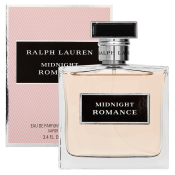 Ralph Lauren Midnight Romance parfumirana voda za ženske 100 ml