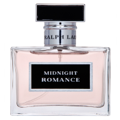 Ralph Lauren Midnight Romance parfumirana voda za ženske 50 ml
