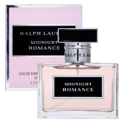 Ralph Lauren Midnight Romance parfumirana voda za ženske 50 ml