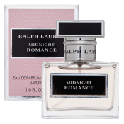 Ralph Lauren Midnight Romance Парфюмна вода за жени 30 ml