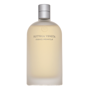 Bottega Veneta Essence Aromatique kolínská voda unisex 200 ml