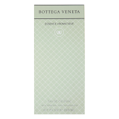 Bottega Veneta Essence Aromatique kolínská voda unisex 200 ml