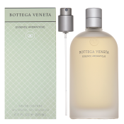Bottega Veneta Essence Aromatique kolínská voda unisex 200 ml
