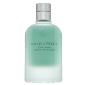 Bottega Veneta Essence Aromatique pour Homme Eau de Cologne para hombre 90 ml