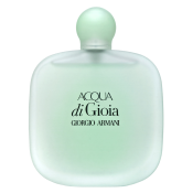 Armani (Giorgio Armani) Acqua di Gioia toaletní voda pro ženy 100 ml