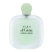 Armani (Giorgio Armani) Acqua di Gioia toaletní voda pro ženy 50 ml
