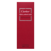 Cartier Declaration toaletní voda pro muže 100 ml