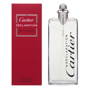 Cartier Declaration toaletní voda pro muže 100 ml