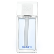 Dior (Christian Dior) Dior Homme Cologne 2013 kolonjska voda za moške 125 ml