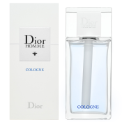 Dior (Christian Dior) Dior Homme Cologne 2013 kolonjska voda za moške 125 ml