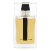 Dior (Christian Dior) Dior Homme 2011 Toaletna voda za moške 100 ml