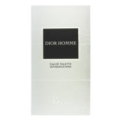 Dior (Christian Dior) Dior Homme 2011 Toaletna voda za moške 100 ml