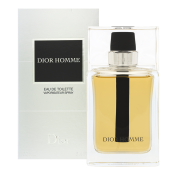 Dior (Christian Dior) Dior Homme 2011 Toaletna voda za moške 100 ml