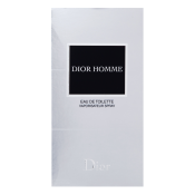 Dior (Christian Dior) Dior Homme 2011 woda toaletowa dla mężczyzn 150 ml