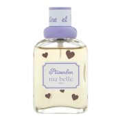 Givenchy Tartine et Chocolat Ma Belle toaletní voda pro děti 50 ml