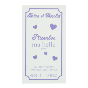 Givenchy Tartine et Chocolat Ma Belle toaletní voda pro děti 50 ml