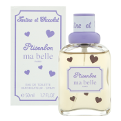 Givenchy Tartine et Chocolat Ma Belle toaletní voda pro děti 50 ml