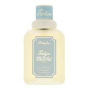 Givenchy Tartine et Chocolat Ptisenbon toaletní voda pro děti 50 ml