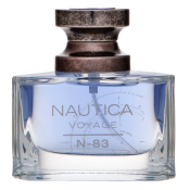 Nautica Voyage N-83 toaletní voda pro muže 30 ml