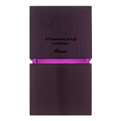 Rasasi La Yuqawam Orchid Prairie parfémovaná voda pro ženy 75 ml