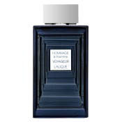 Lalique Hommage a L'Homme Voyageur toaletní voda pro muže 100 ml
