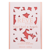 Van Cleef & Arpels Reve Elixir parfémovaná voda pro ženy 100 ml