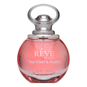 Van Cleef & Arpels Reve Elixir Eau de Parfum for women 50 ml
