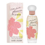 Estee Lauder Pleasures Flower parfémovaná voda pro ženy 50 ml