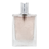 Burberry Brit Rhythm for Her Eau de Toilette für Damen 30 ml