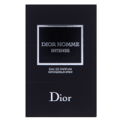 Dior (Christian Dior) Dior Homme Intense 2011 parfémovaná voda za muškarce 50 ml