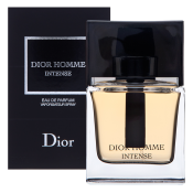 Dior (Christian Dior) Dior Homme Intense 2011 parfémovaná voda za muškarce 50 ml