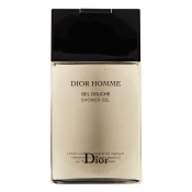 Dior (Christian Dior) Dior Homme 2011 gel za prhanje za moške 150 ml