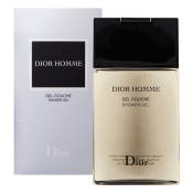 Dior (Christian Dior) Dior Homme 2011 gel za prhanje za moške 150 ml