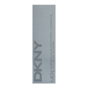 DKNY Men toaletní voda pro muže 30 ml