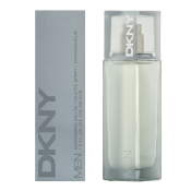 DKNY Men toaletní voda pro muže 30 ml