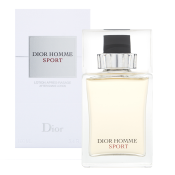 Dior (Christian Dior) Dior Homme Sport 2012 woda po goleniu dla mężczyzn 100 ml