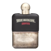 True Religion Drifter Eau de Toilette for men 100 ml