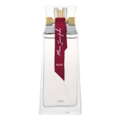 Marc Joseph Paris parfumirana voda za ženske 100 ml