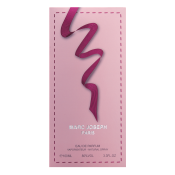 Marc Joseph Paris parfumirana voda za ženske 100 ml