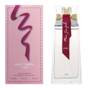 Marc Joseph Paris parfumirana voda za ženske 100 ml