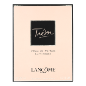 Lancôme Tresor Eau de Parfum Lumineuse woda perfumowana dla kobiet 50 ml