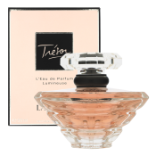 Lancôme Tresor Eau de Parfum Lumineuse woda perfumowana dla kobiet 50 ml