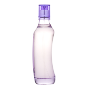 Lancôme Connexion Eau de Toilette da donna 100 ml