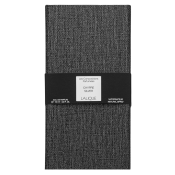 Lalique Chypre Silver parfémovaná voda unisex 100 ml