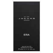 Jaguar Era toaletní voda pro muže 100 ml