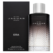 Jaguar Era toaletní voda pro muže 100 ml