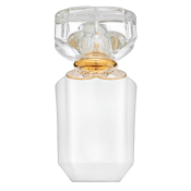 Chopard Sparkling Love Eau de Parfum para mujer 50 ml