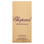 Chopard Imperiale Iris Malika parfémovaná voda pro ženy 100 ml